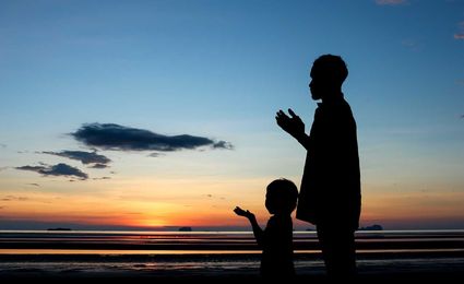 How much time can you take off for religious holidays?