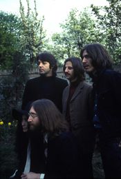 Need a gift? Take note of these music box sets