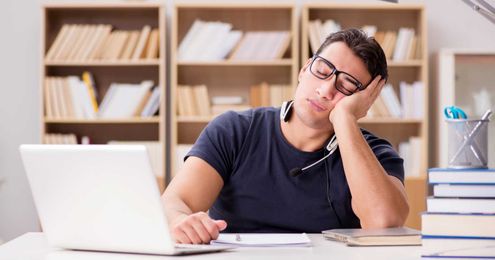 6 Easy But Stupid SEO Tactics You Must Avoid