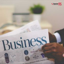 3 Critical Criteria in Judging a Prospective Business Partner