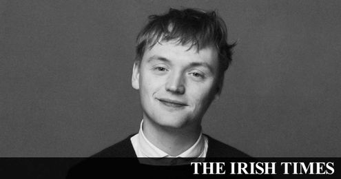 ‘If someone seems to have all the answers, run’