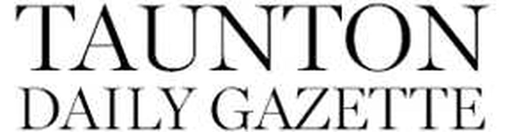 Opinion: It's time to dump the SAT