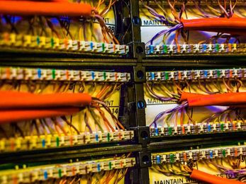 Why flawed broadband speed tests have devastating consequences