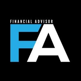 Chubb Product Insures Asset Managers Who Get Hacked