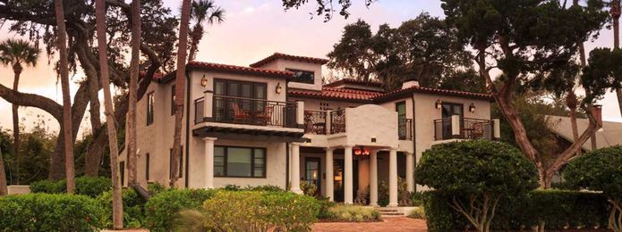 Custom Home Builders, Building Guide, Cost Information & More