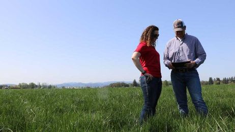 Growers Edge, CropX Partner to Incent Farmers to Adopt Soil Sensing Technology
