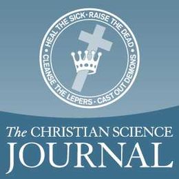 The healing prism of Christian Science class instruction