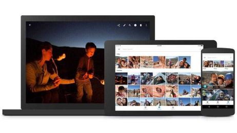 5 Google Photos features every user must know