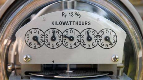 Anonymous donor gives electric company $1,000 to pay for accounts past due