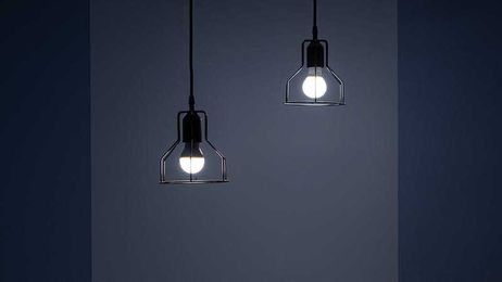 How Do I Banish Low Thoughts of Christ?