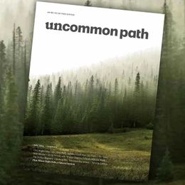 How REI Swapped its Catalog for Print and Launched Something Huge