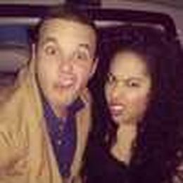 So much Chinese food 🥡🍜🥟