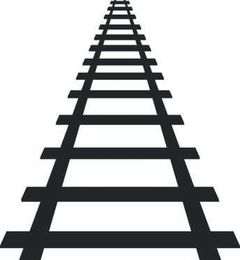Telecentric Optics 101: All the Basics You Need to Know