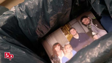 Will SureBlue Can Liners Rip?