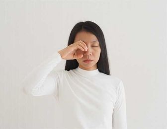 Cluster Headaches: Treatment and Prevention