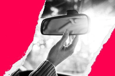 Help! I’m Sexually Attracted to My Son’s Teenage Friends.