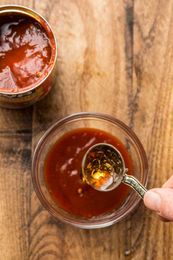 Roasted Brussels Sprouts (4 Ways!)