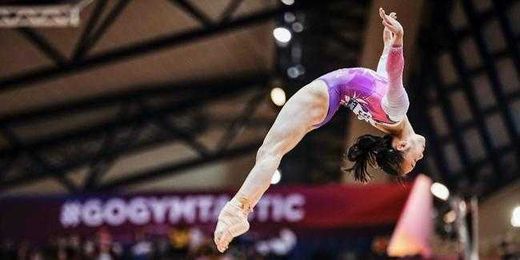 What's A 'Gamma Flip' (And Why Should You Care)