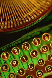 When Can I Use Third-Party Text? by Joseph Perry