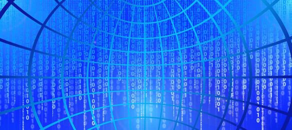 How Technology Assist Clothing Rental Businesses to Thrive?