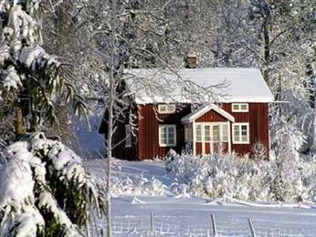 How Winter Affects Your Roof