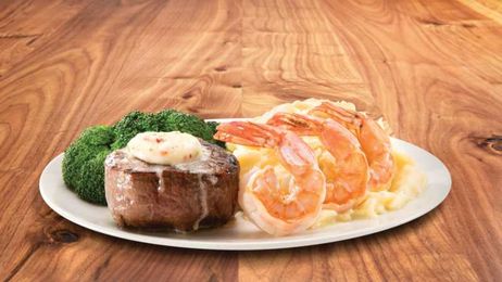 New Affordable Off-Strip Cafe Eats You Should Try at Station Casinos