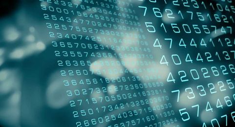 Why we don’t think like computers