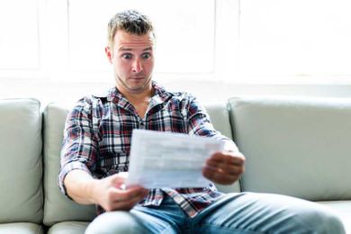 4 Warning Signs That You Need to Replace Your Heating System