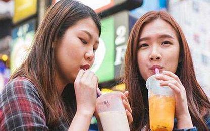 A race to keep China’s food delivery business bustling