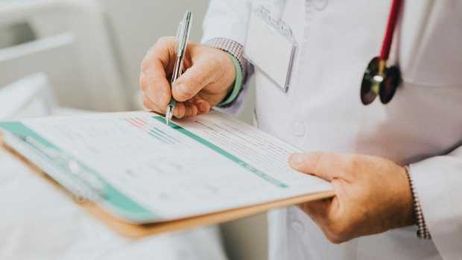 'It’s a big problem': Association warns of health and dental benefits fraud