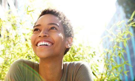50 Inner Beauty Quotes On Life, Love and Success