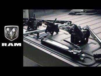 Understanding Trailer Hitch Receiver Classes I Know Before You Tow