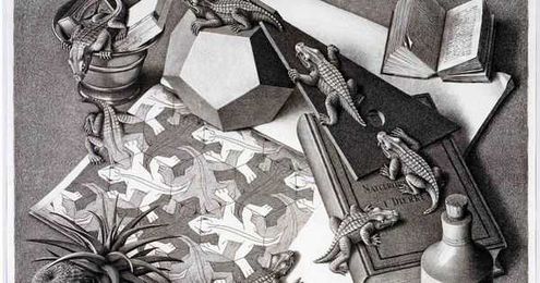 7 Classic Books To Deepen Your Understanding of (Artificial) Intelligence