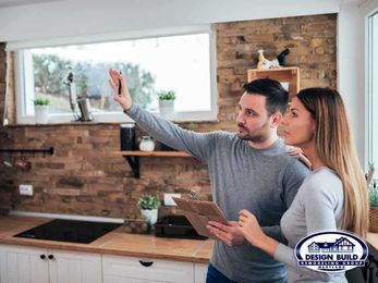Common Reasons for Change Orders and How to Avoid Them
