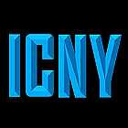 Are you cut out to be a real estate agent?