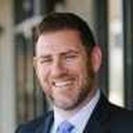 How to Ensure That Sales Training Pays Off