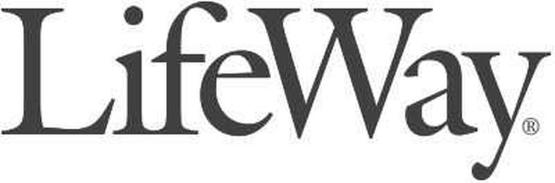 Books On Christian Living