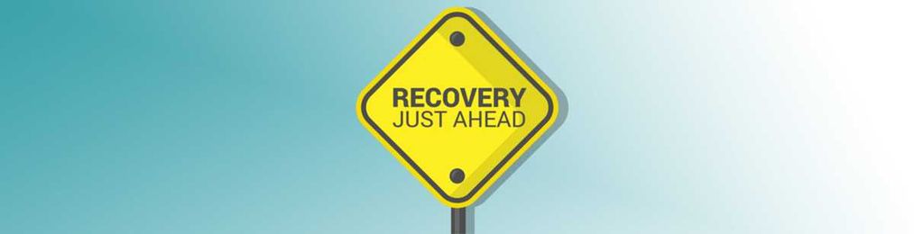 How to recover an Exchange server from Active Directory