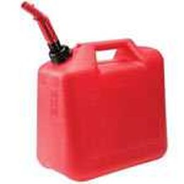 How to Safely Use a Snow Blower