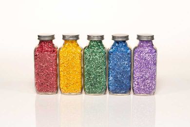 A bright solution to make winter roadways safer