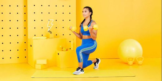 You Need These Arm Exercises In Your Life If You Want To Be Crazy-Toned