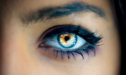 The Real Reason Why Empaths Act Strange Around Inauthentic People
