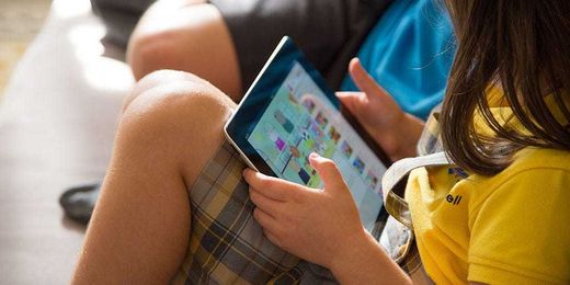 How to set parental controls on YouTube in 2 different ways