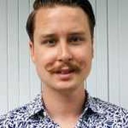 Meet Eddy Travels, Your AI Travel Assistant