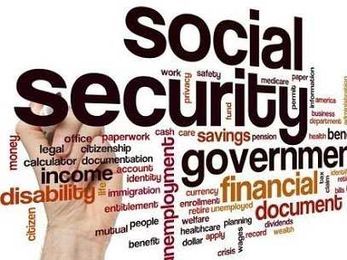 Why is there vocational expert coming to hearing?