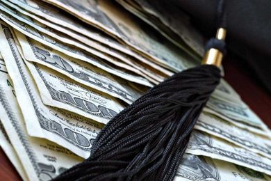 The 10 Highest-Paying Engineering Degrees