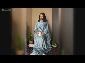 The Exchange: Yoni Steaming provides unique kind of self-care for women