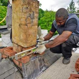 Why Should I Get My Chimney maintenance annually?