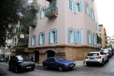 Carlos Ghosn has tales to tell and scores to settle