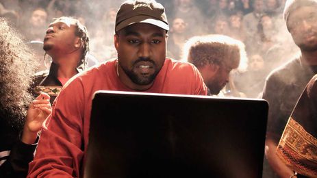 Dick’s Sporting Goods benefits from adding more Adidas Yeezy sneakers while eliminating gun sales
